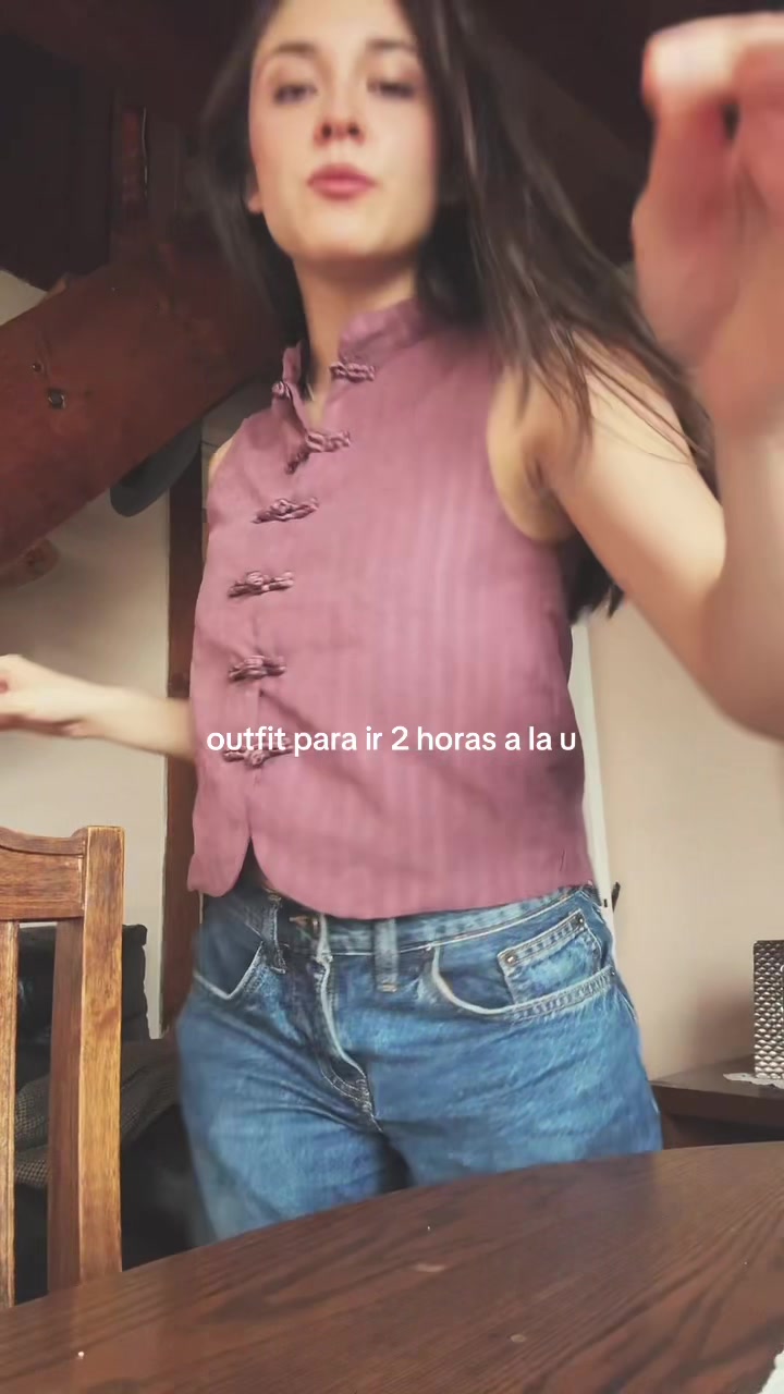 @Consuelito