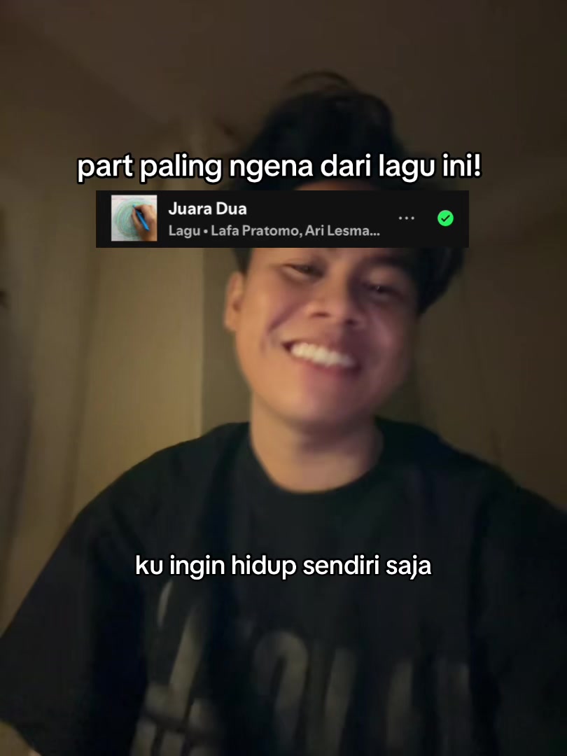 @Rafskuys🎧