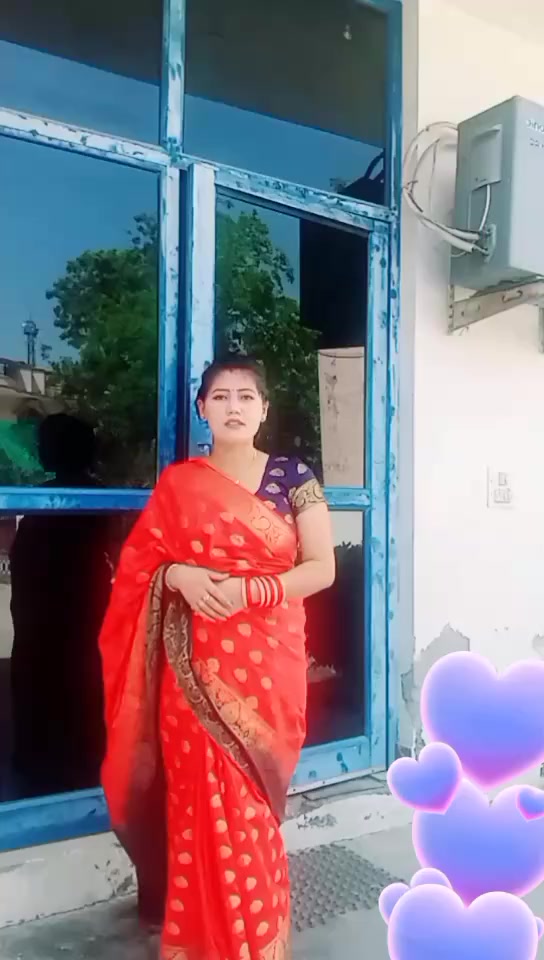 @🫶🥀🫰पबित्रा🫰🥀🫶