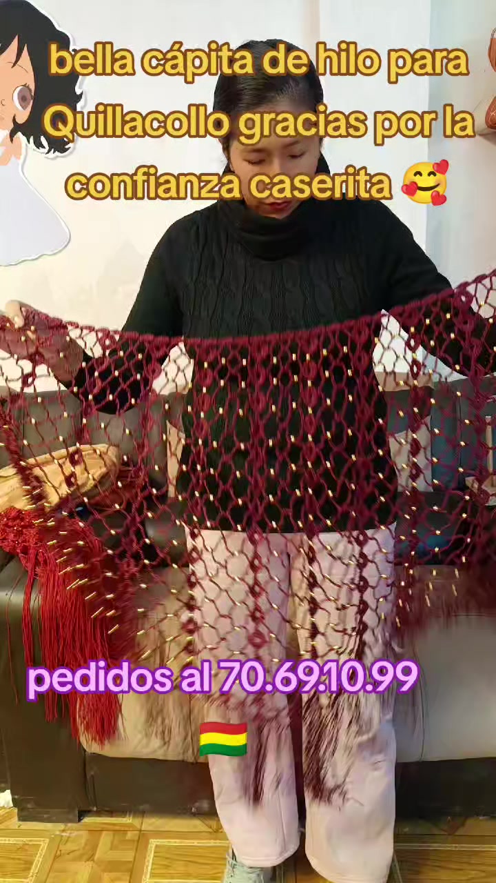 @🧶Ely_creaciones🧶