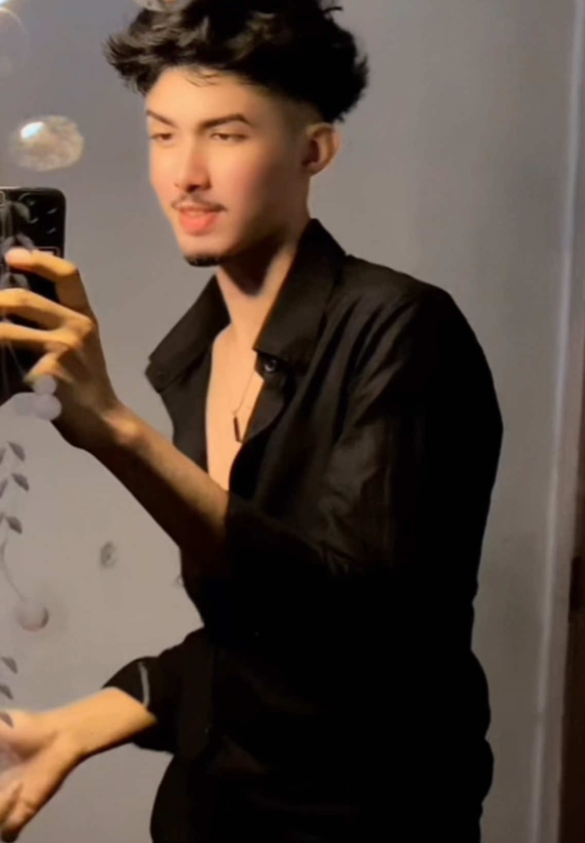 @ Sami “🦒