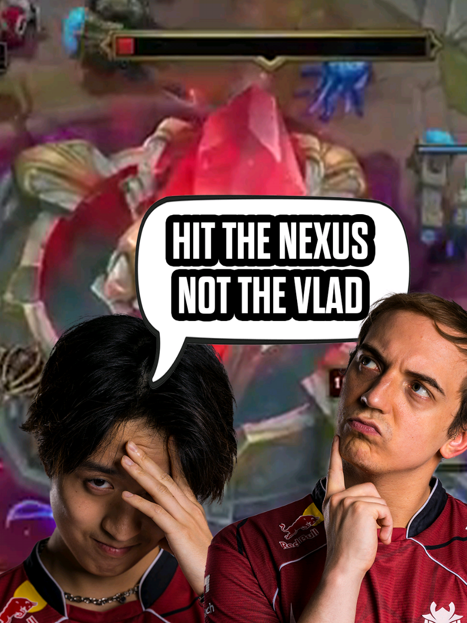@G2 Esports