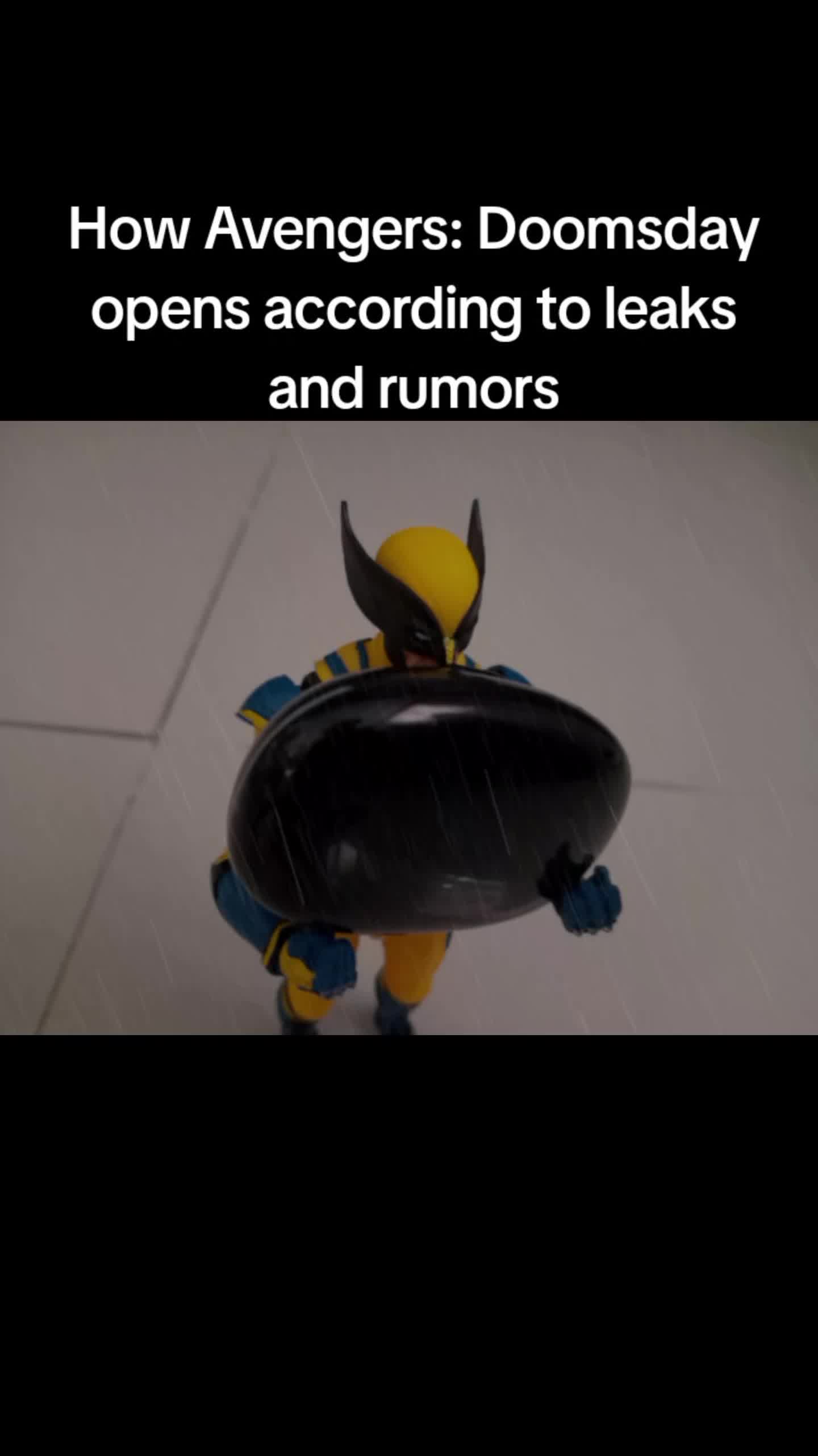 @jadenlol