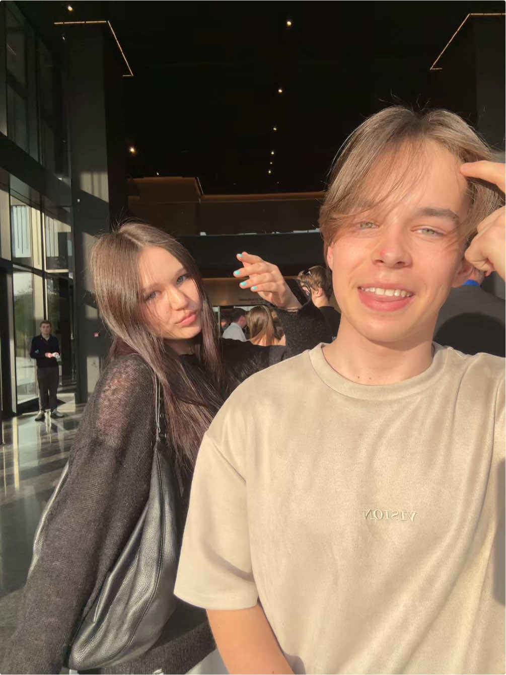 @арс