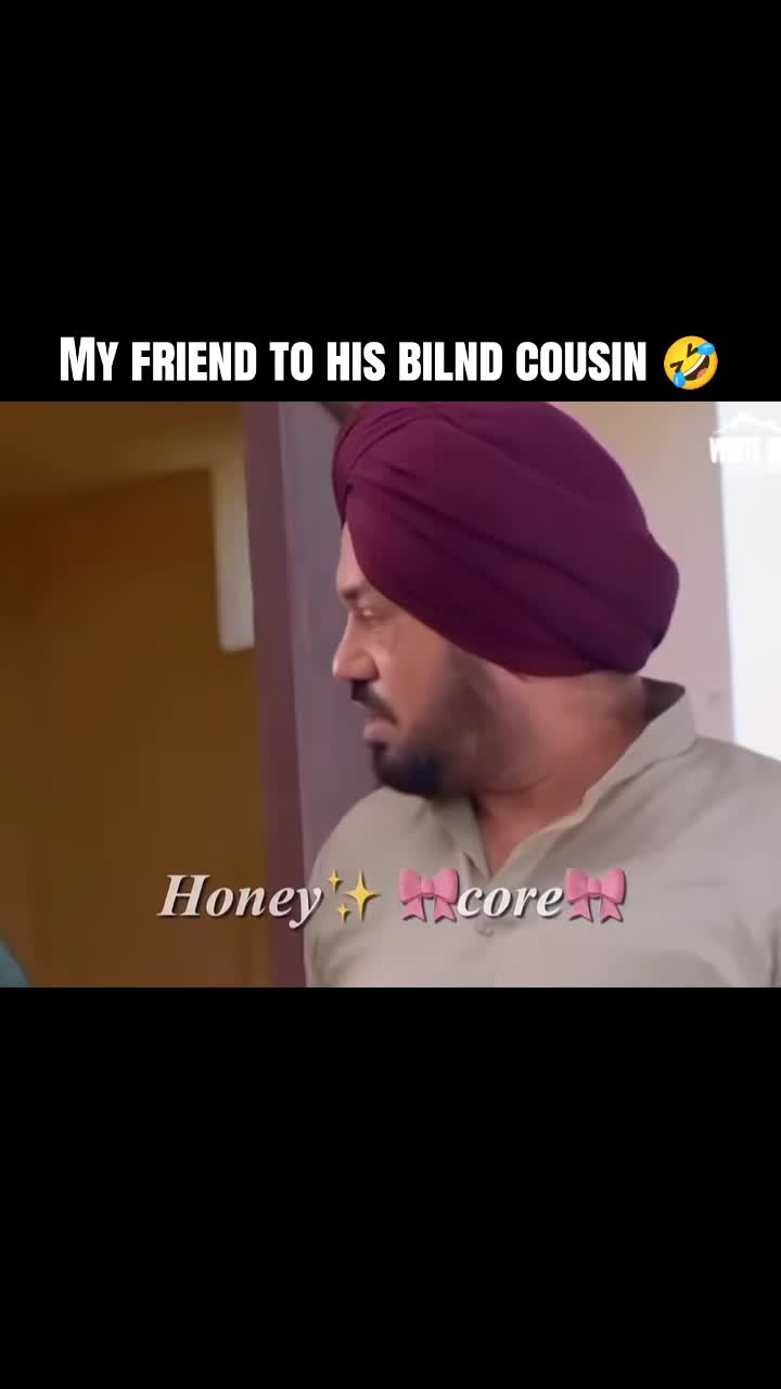 @SIDHU PRIME ๐
