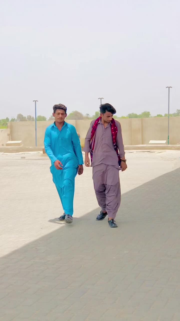 @King-Panah-Sindhi