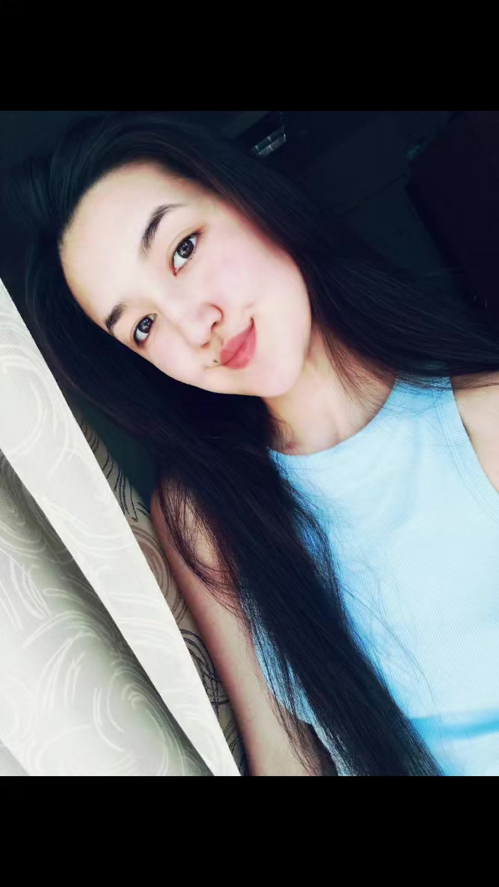 @Altyna22🇰🇿