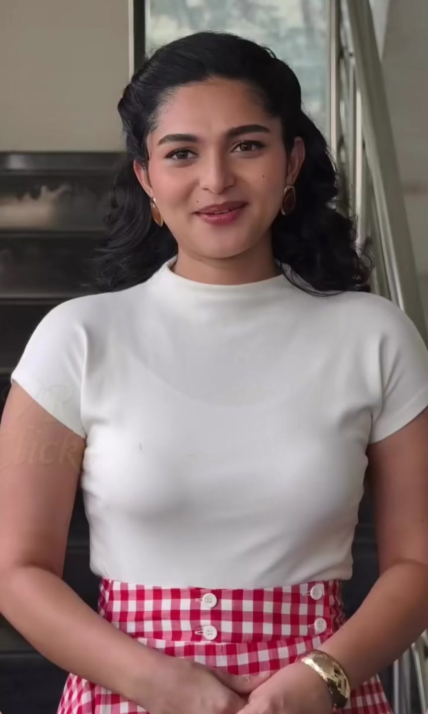 @தர்சினி