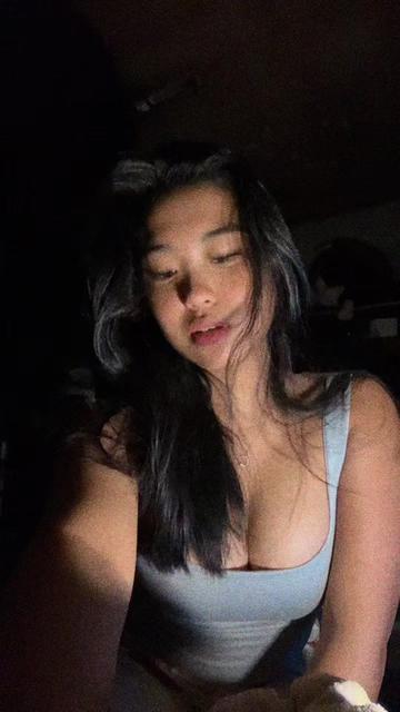 @.
