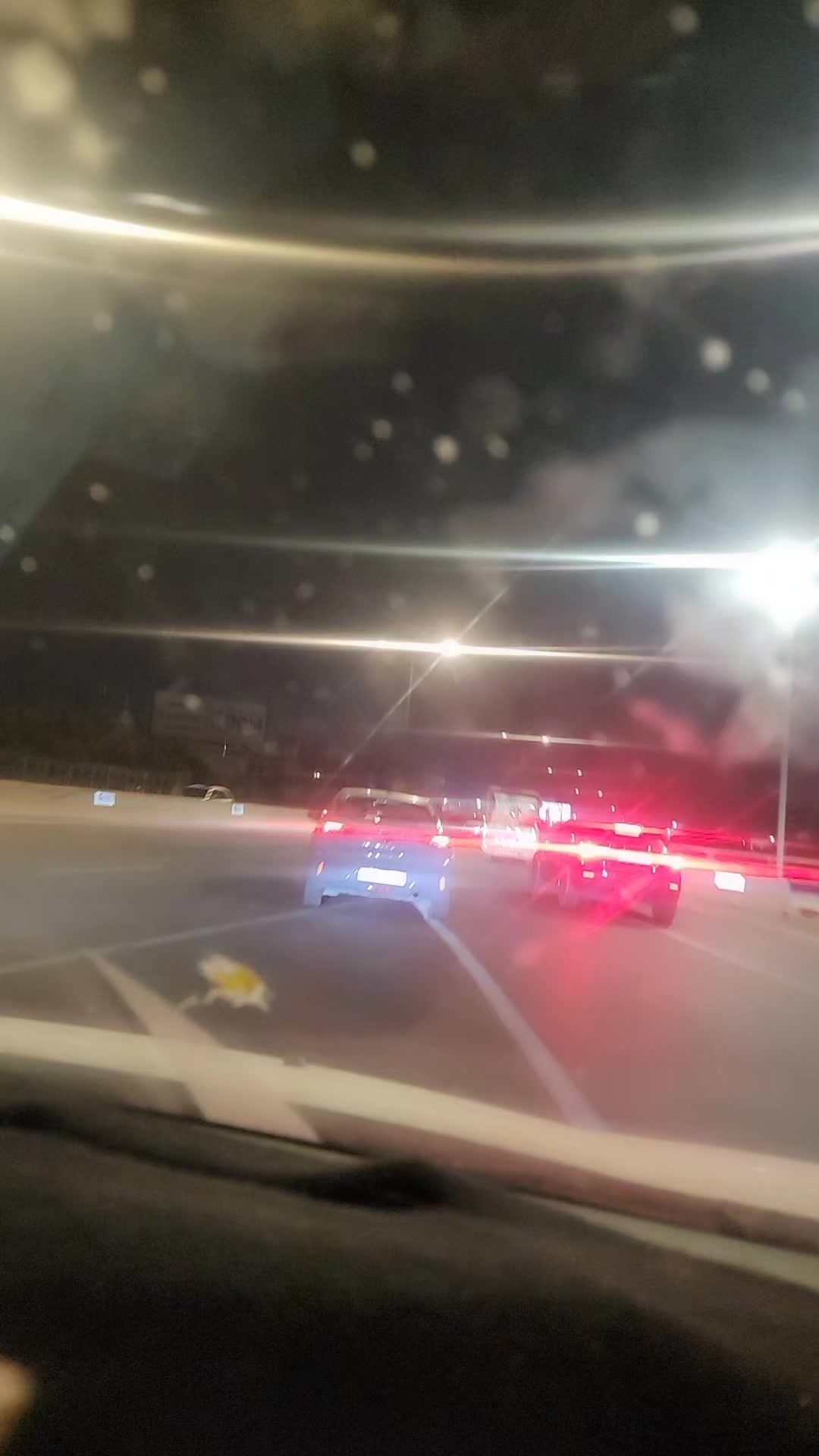 @yasso.Pablo.Escobar