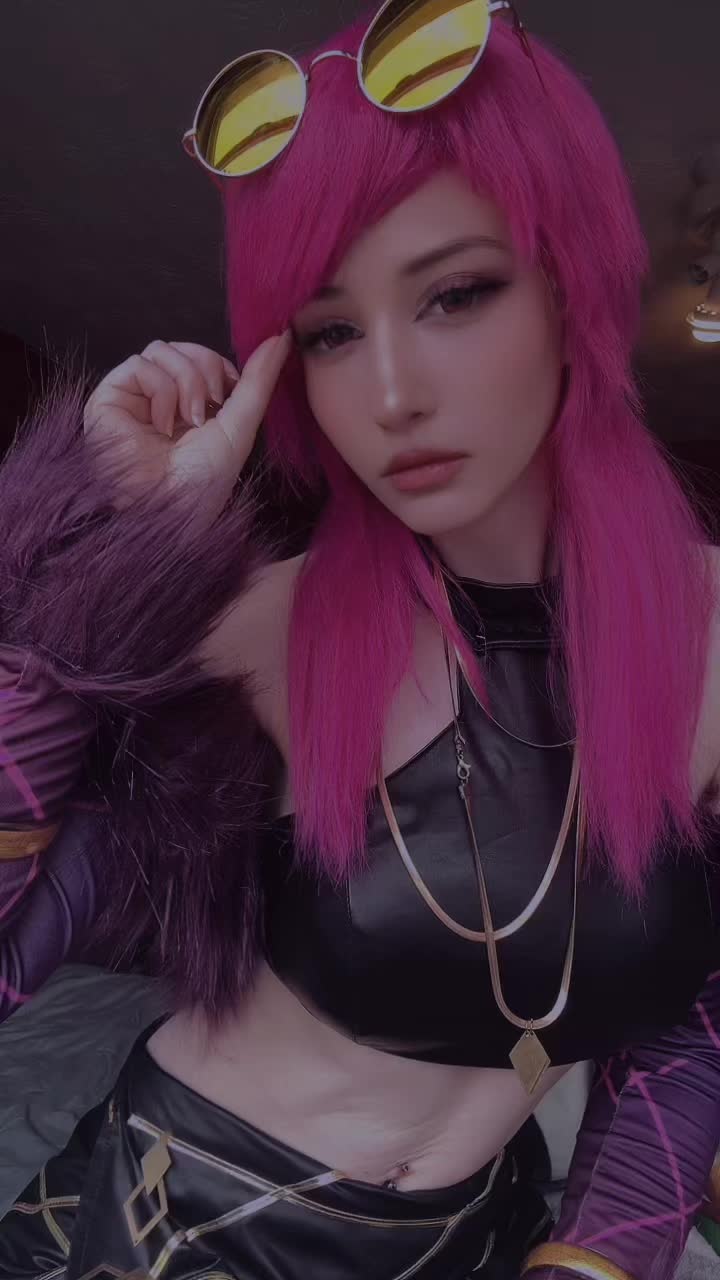 @♱ 캐러멜 ♱
