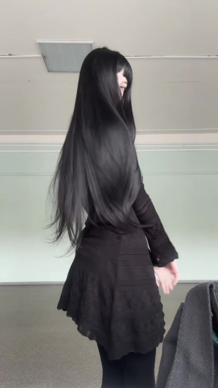 @саб в тгк: Сны Софика