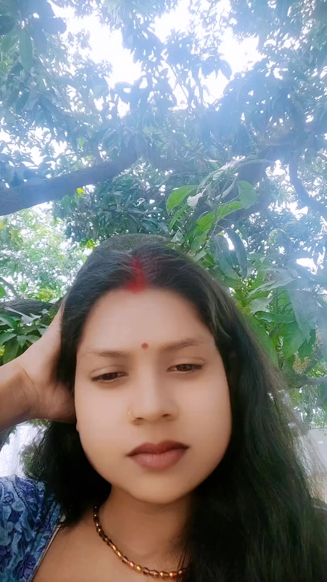 @Nidhi singh