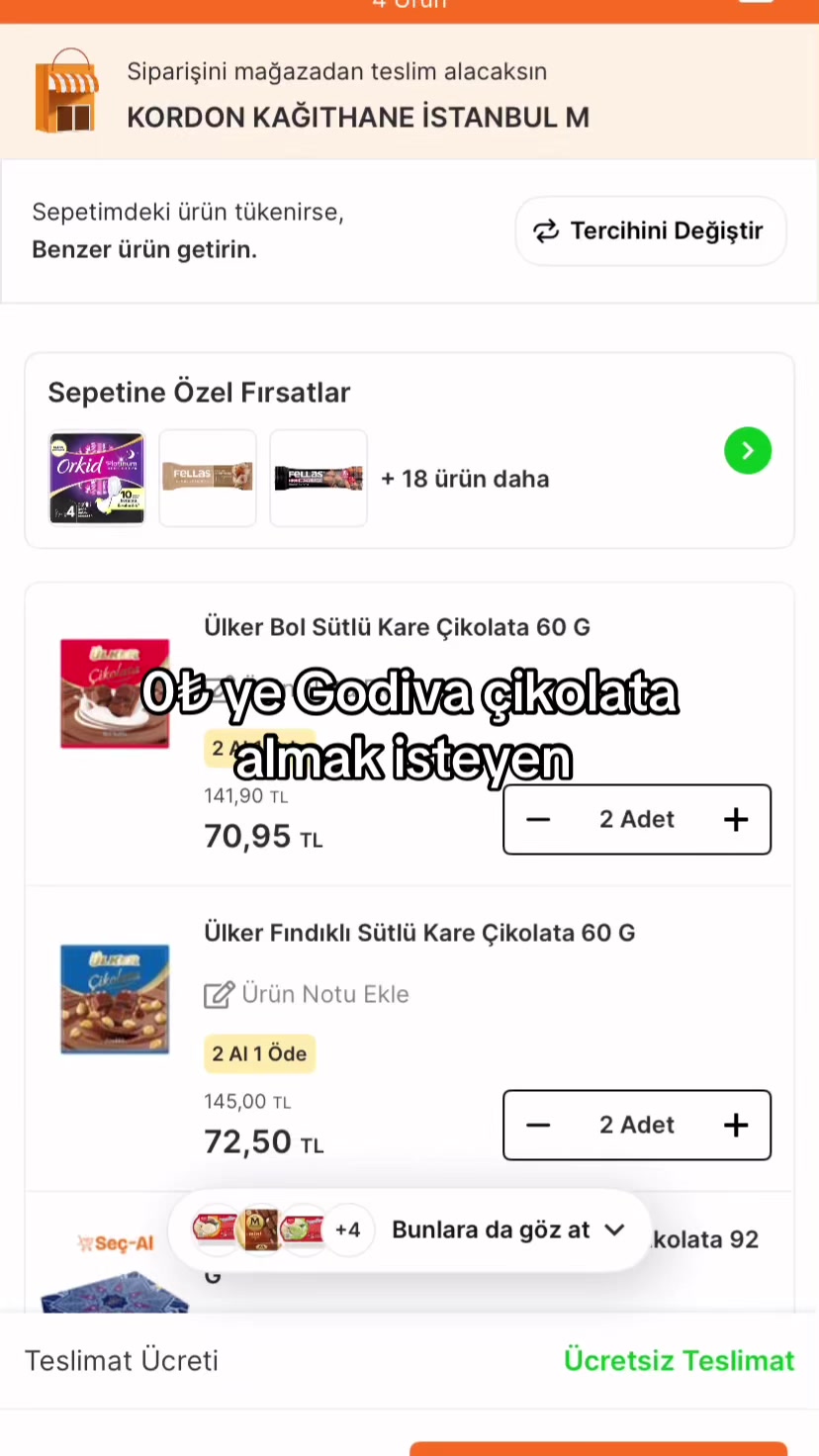 @benimtarzimm