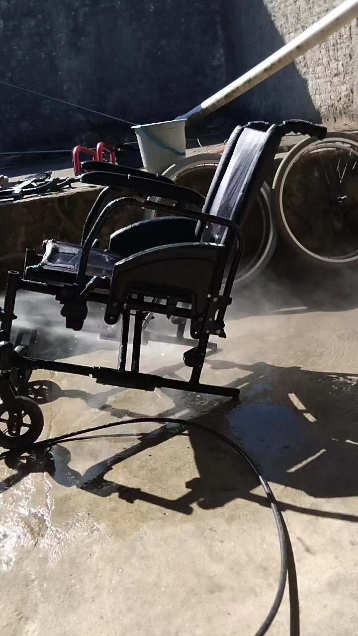 @Natalia ♿️