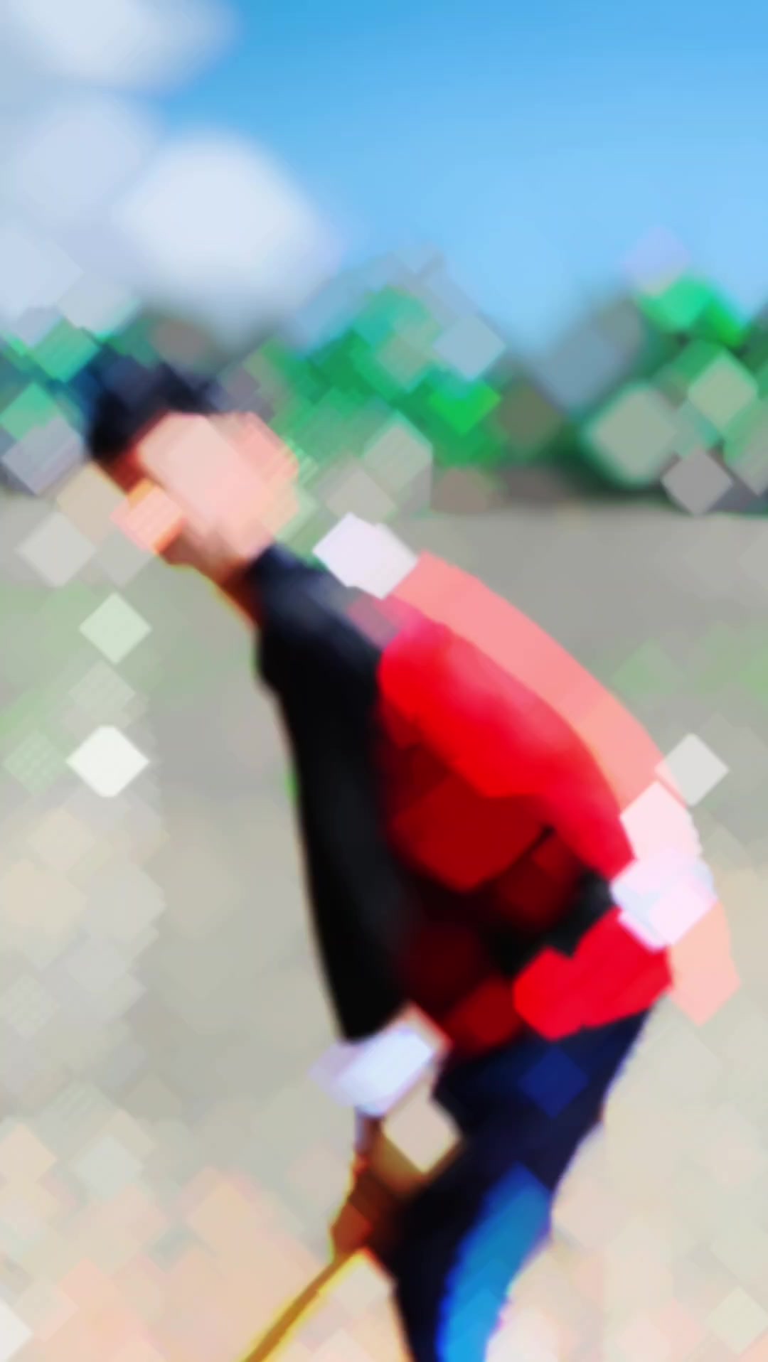 @🗣️𝐌𝐑. 𝐕𝐈𝐏 😎🙃