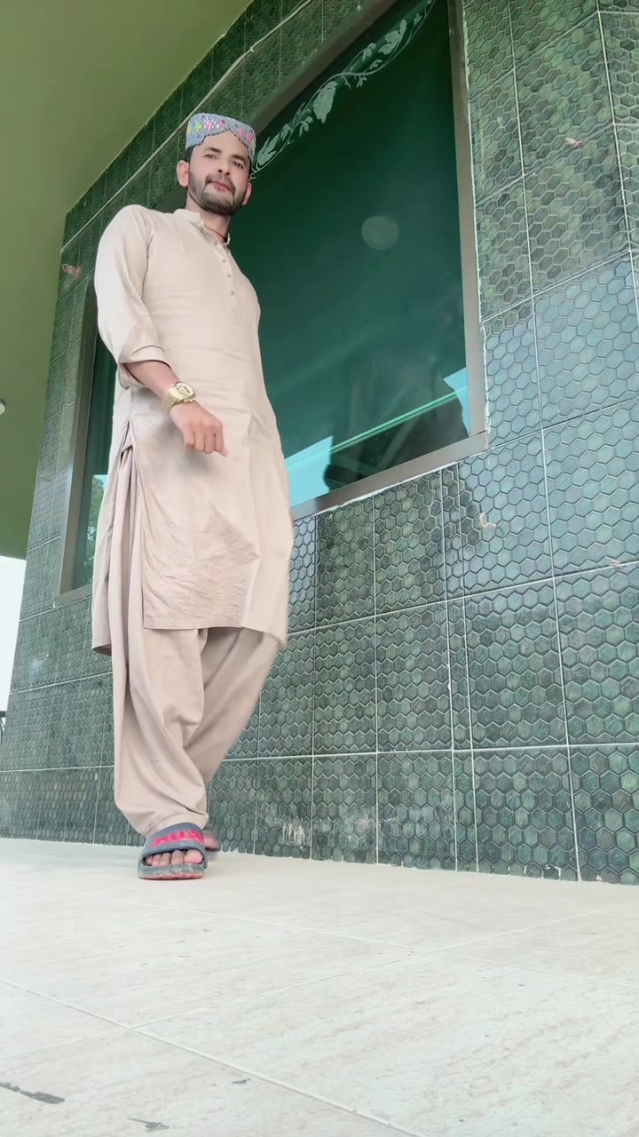@Rizwan_Sahab