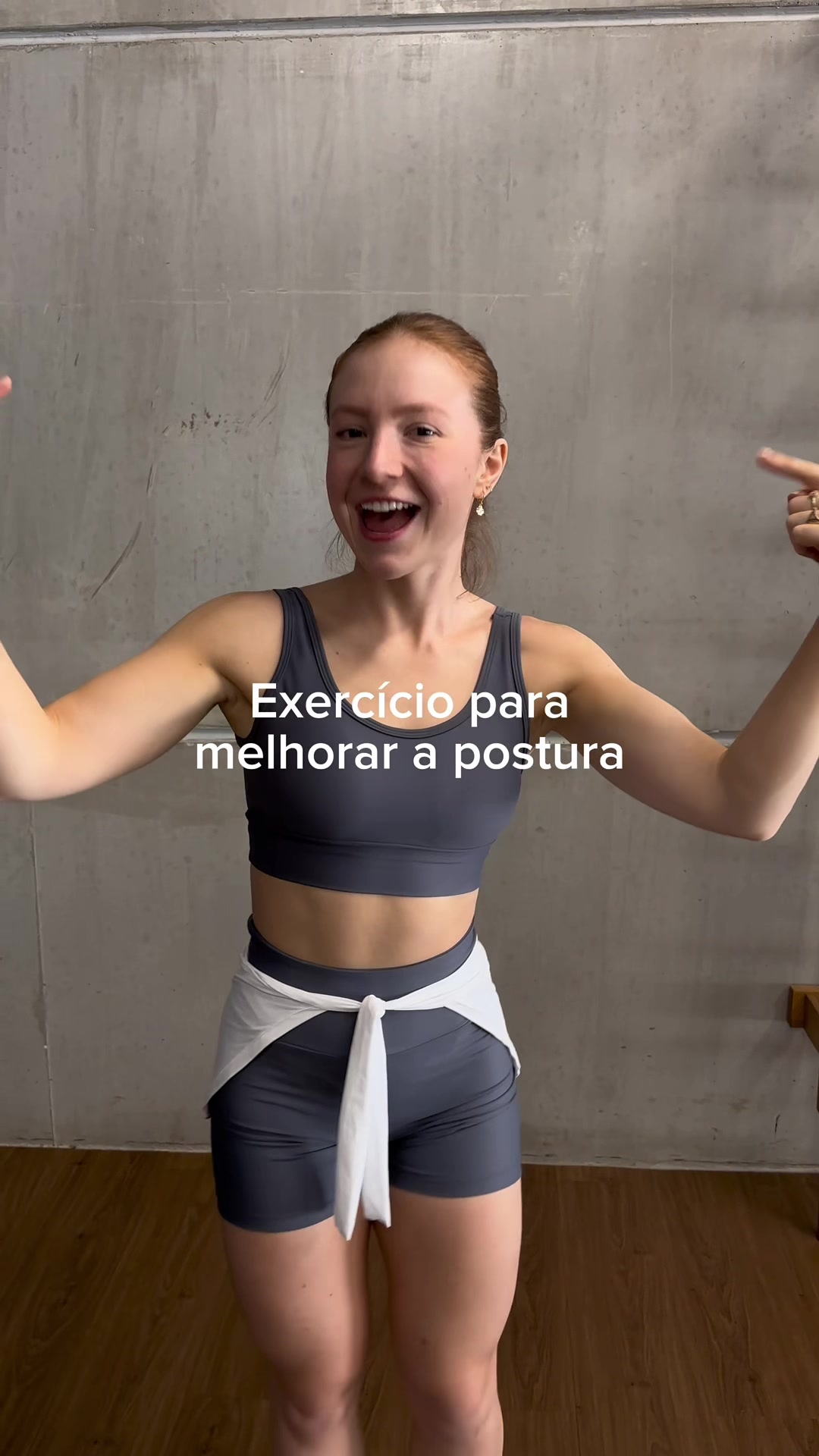 @Mari | Quiropraxia