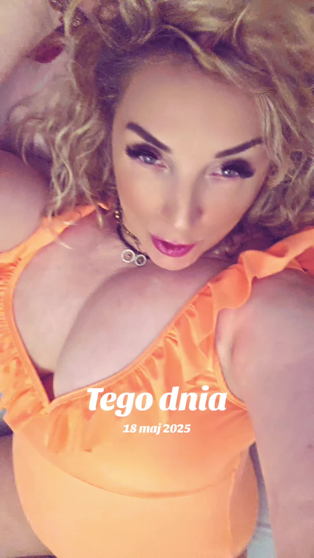 @👑Justysia465👑Polishmamax3