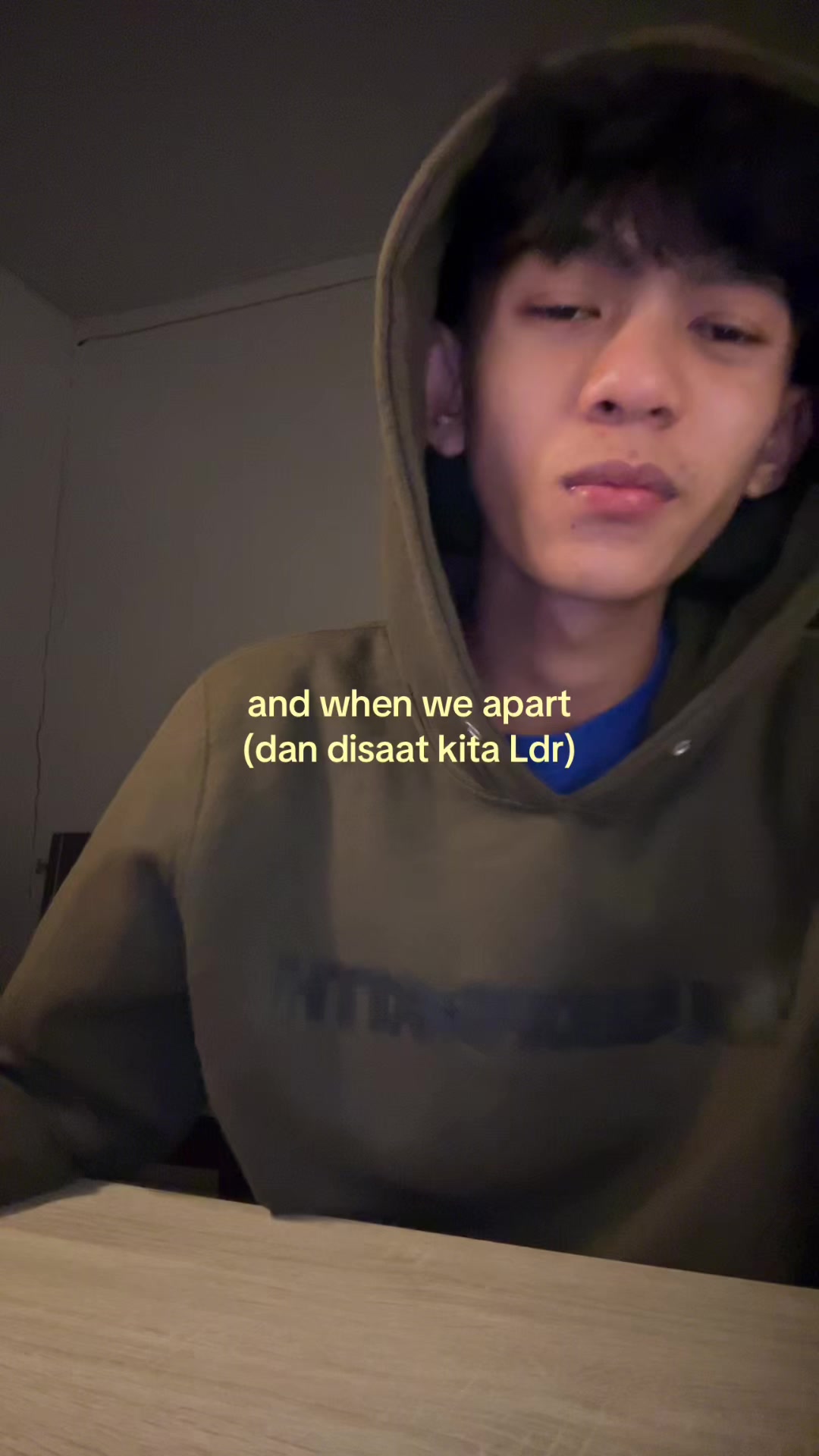 @birrdd12