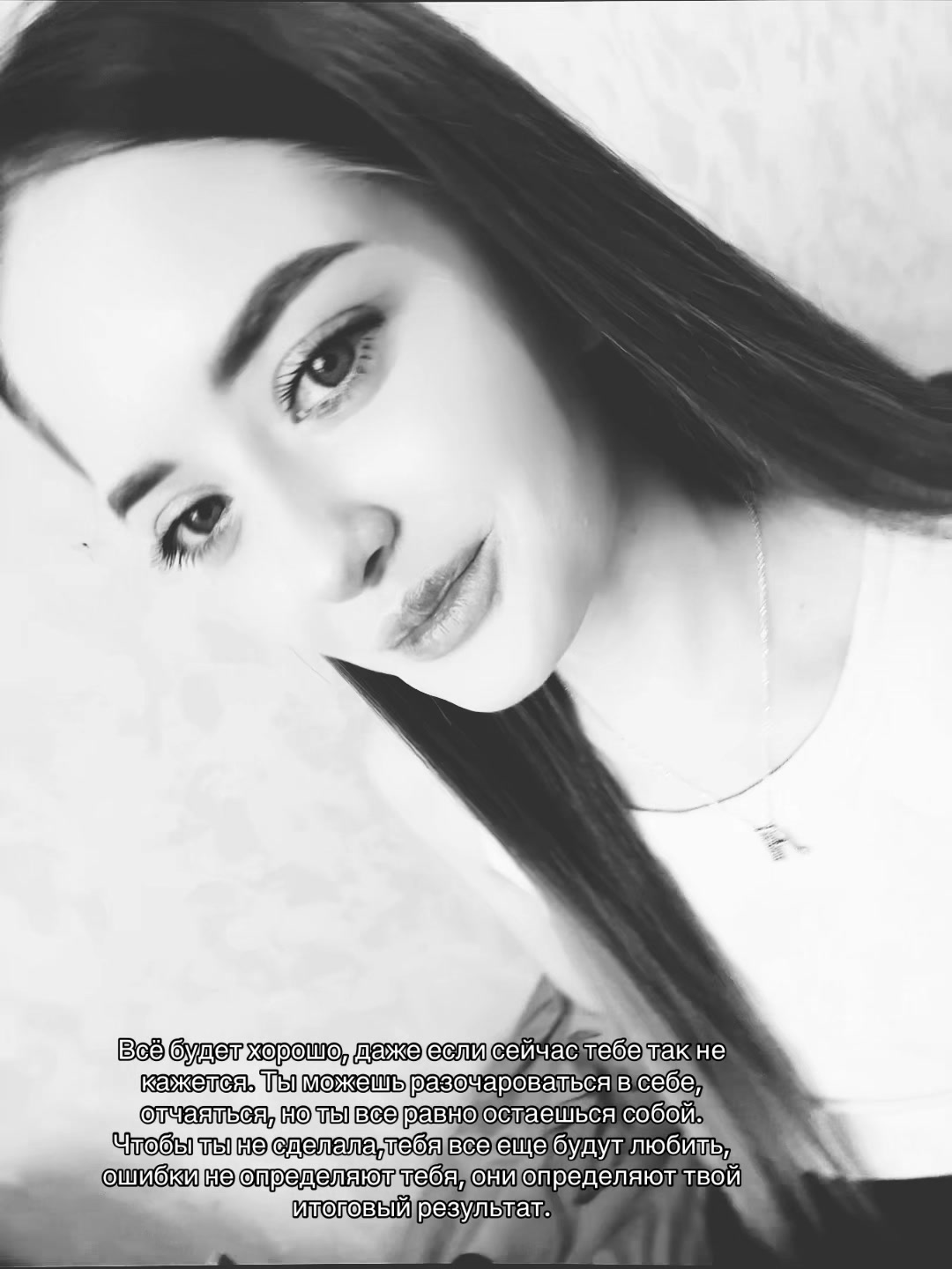 @tgk: _aleksa_🎀🤍