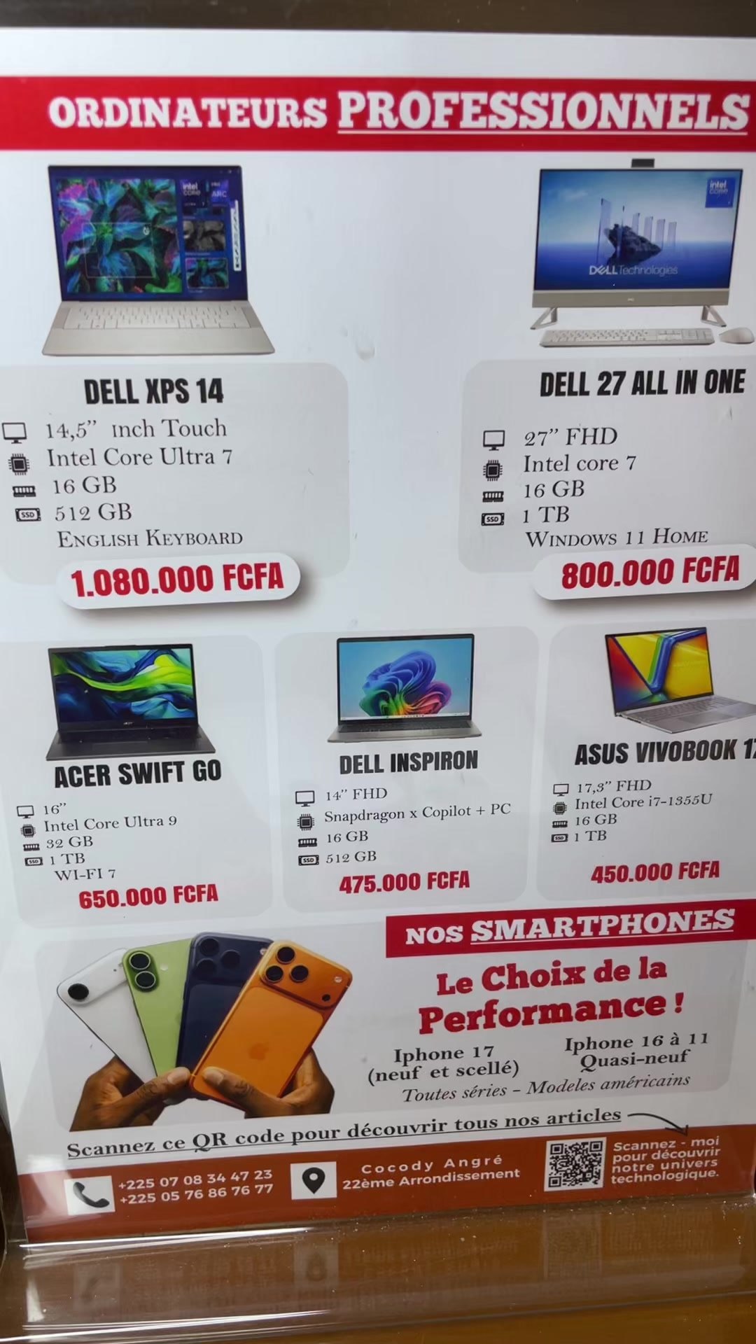 @one1techciv