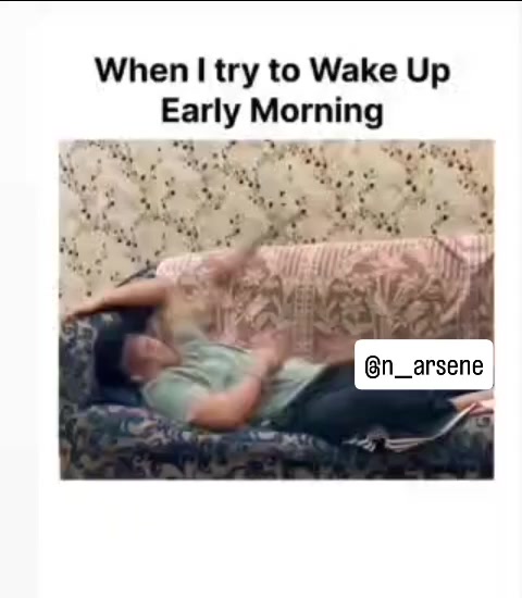 @ZI