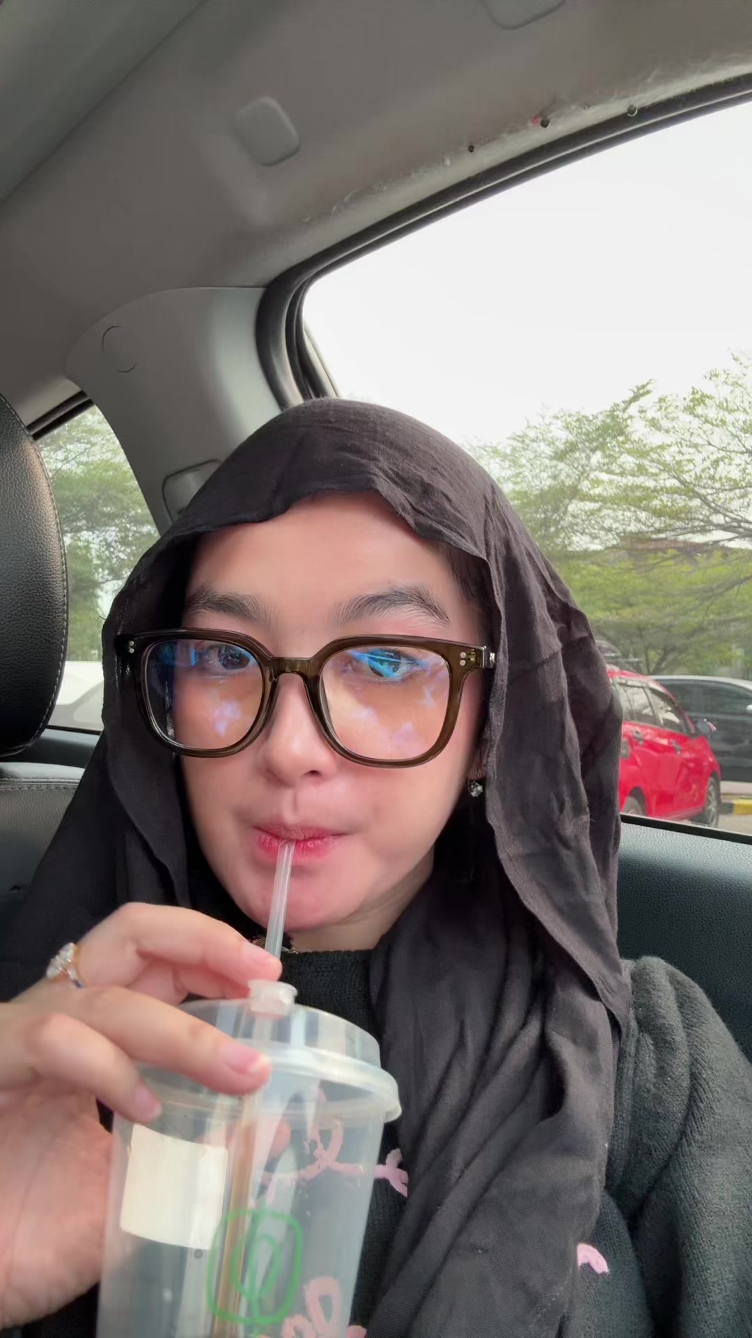 @alya