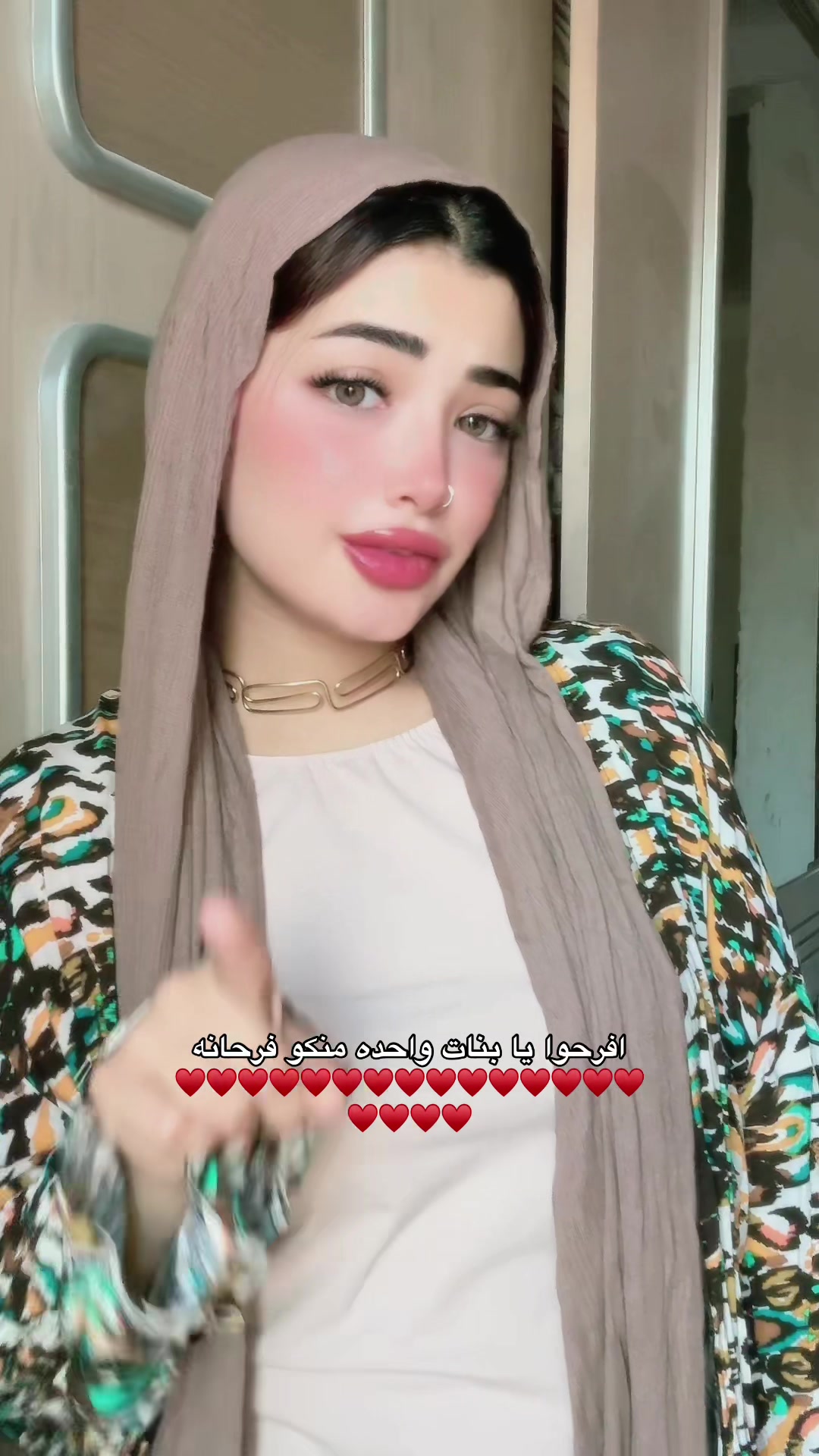 @Nada Faheem - ندا فهيم