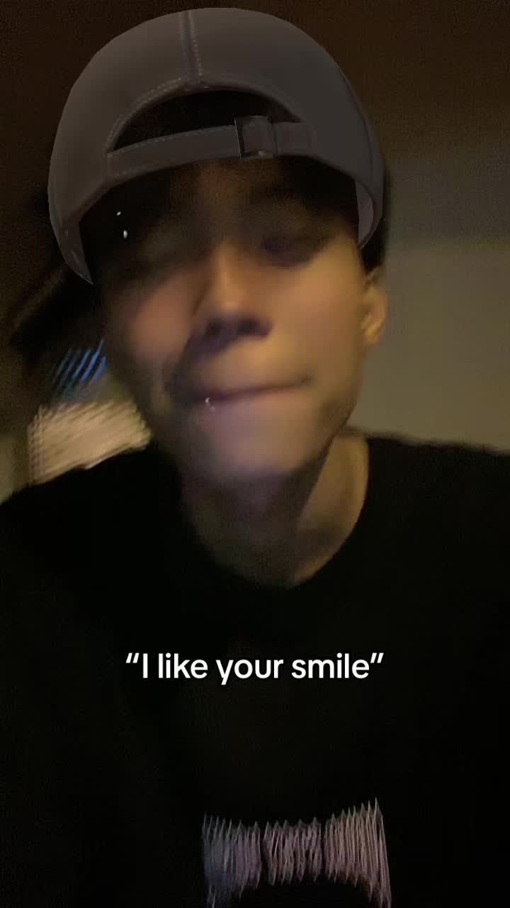 @777.sonix_