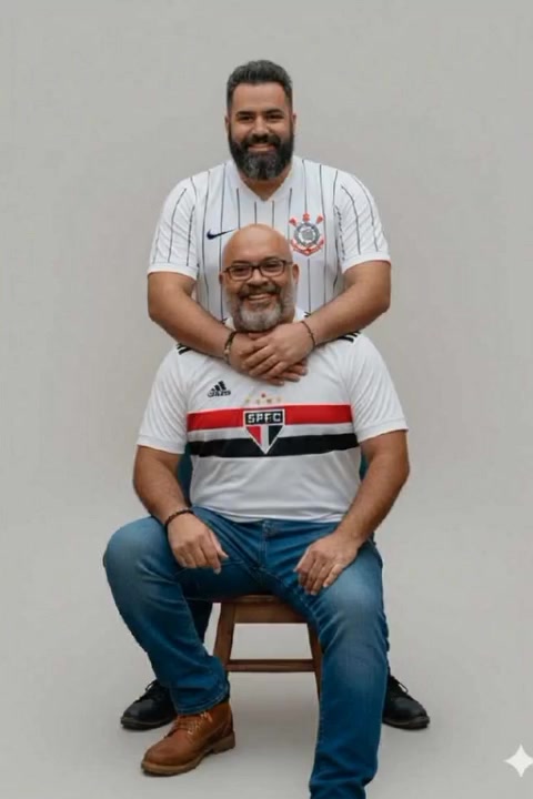 @Ricardo Costa