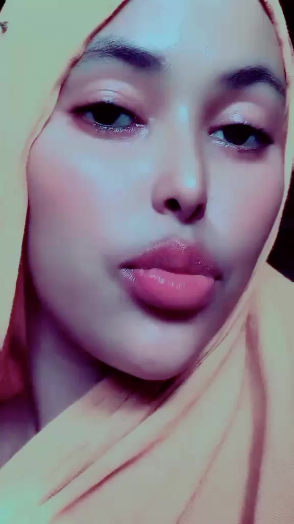 @ifka nolosha 🤍🥵❤