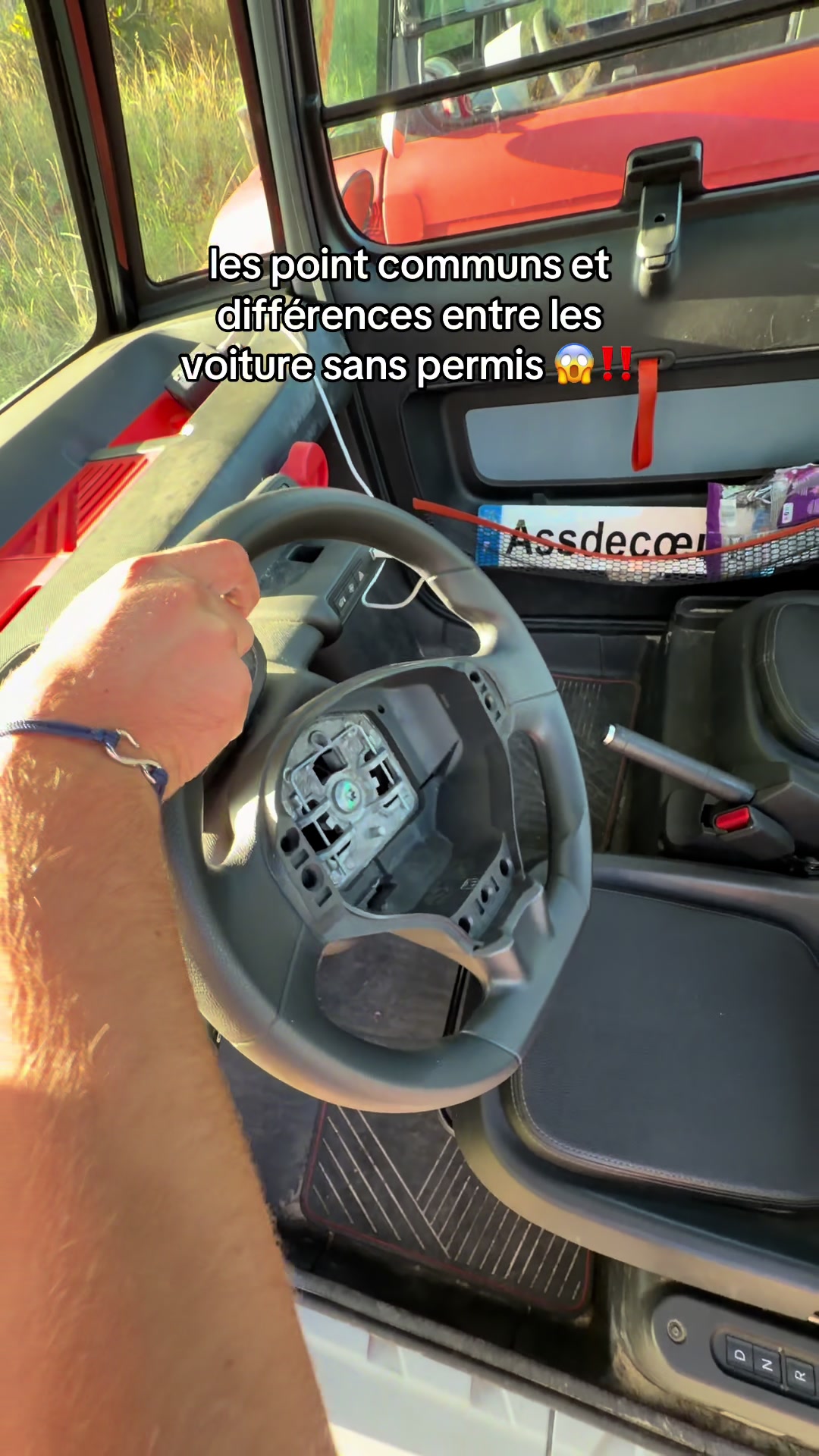 @Asssdecoeur