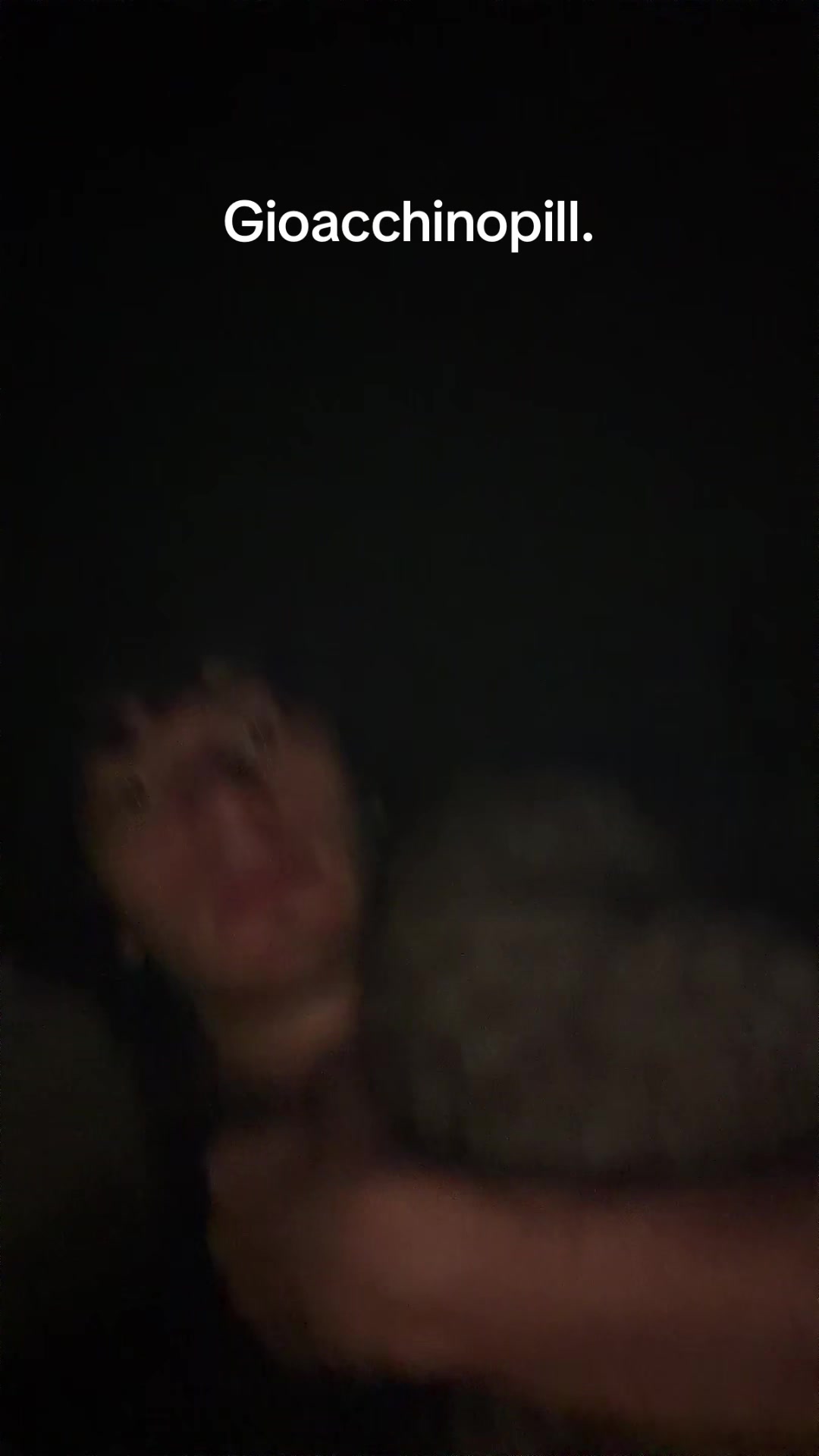 @snuppotty2