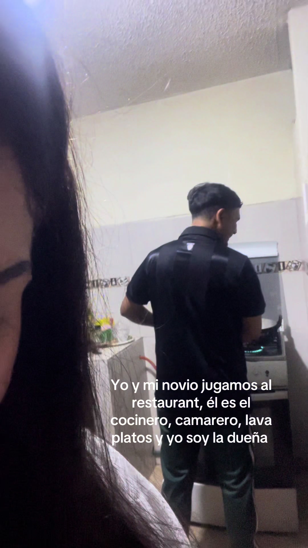 @Anahí Orellana
