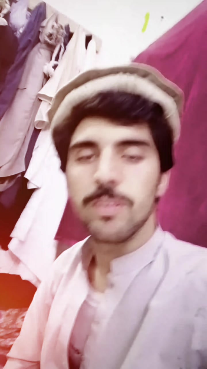 @sudais jan
