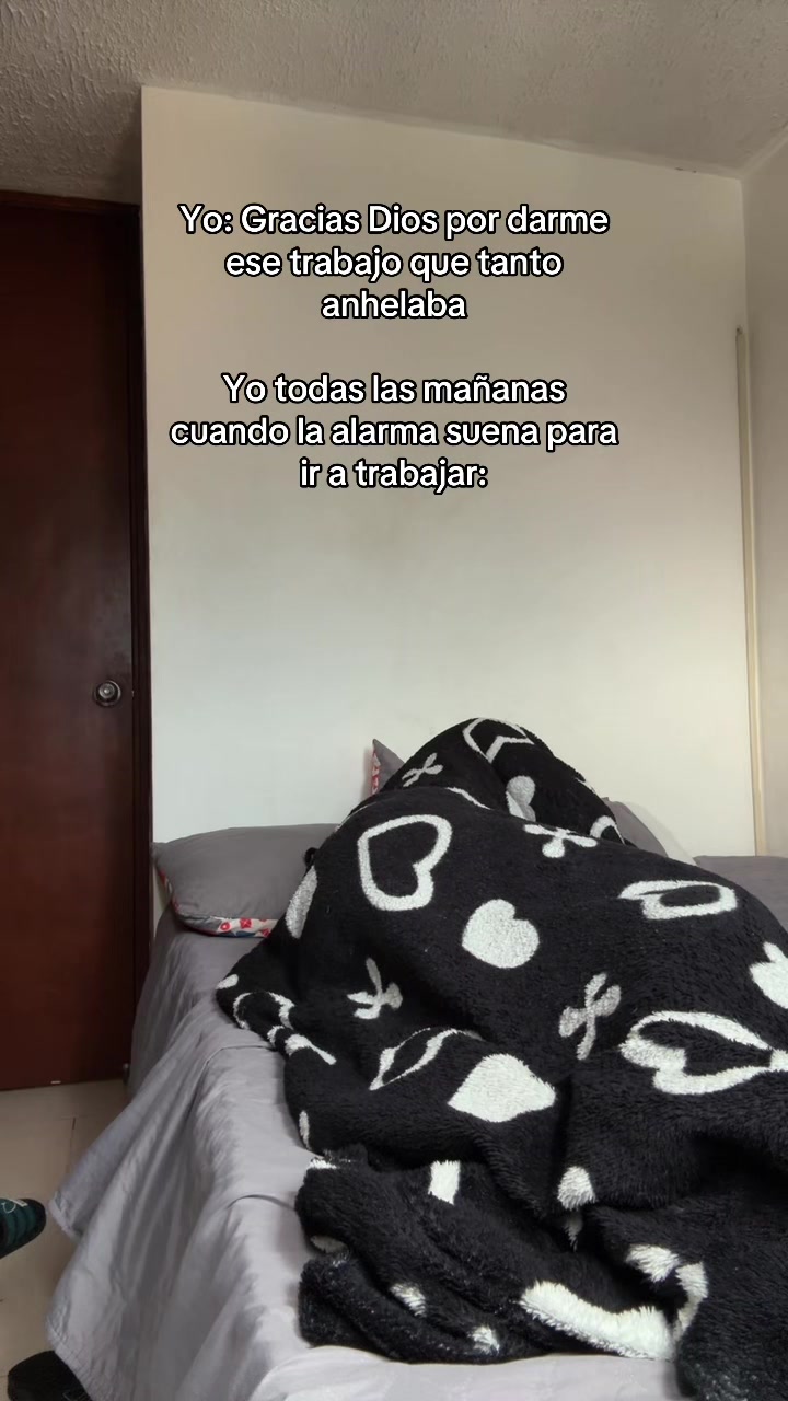 @el higuita