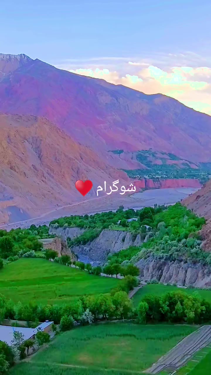 @AFTAB AHMAD