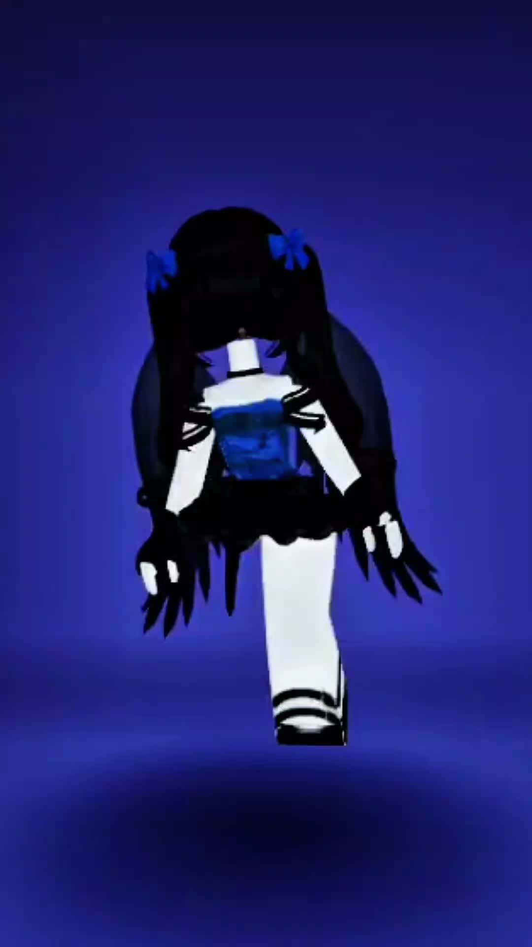 @⋆˚࿔ ali୨ৎ 𝜗𝜚˚⋆