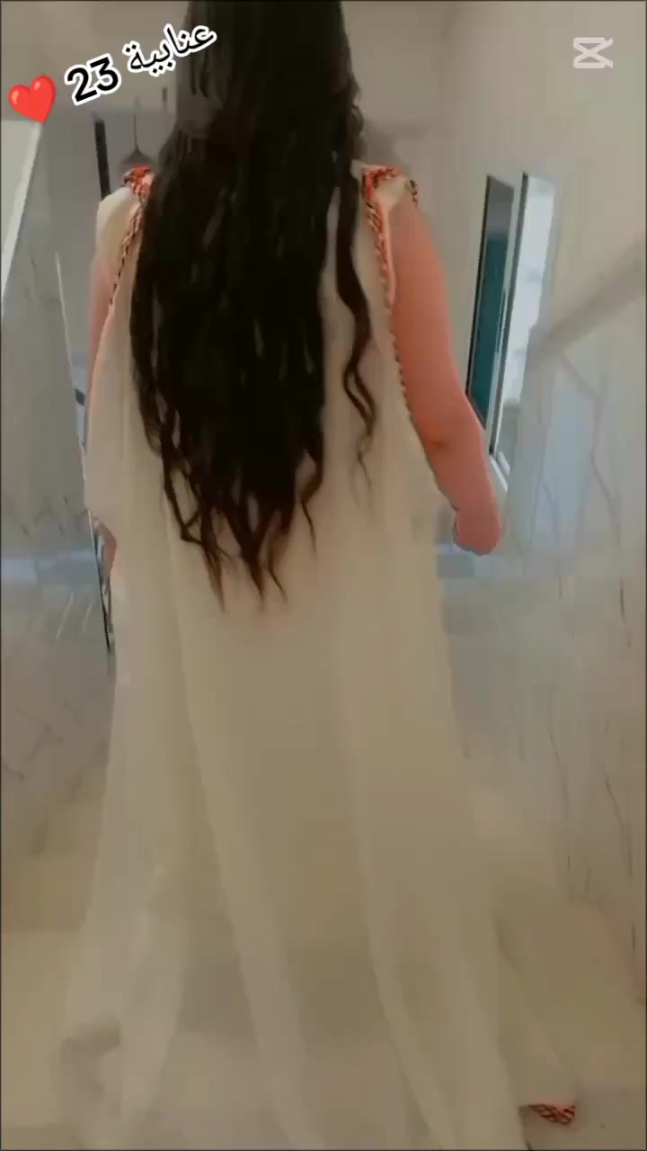 @@ẸĹ_ṂỖǗŜĮBÃ_23🥷🏻
