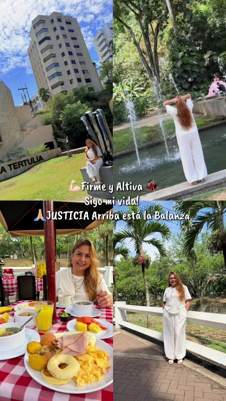 @Martinezca