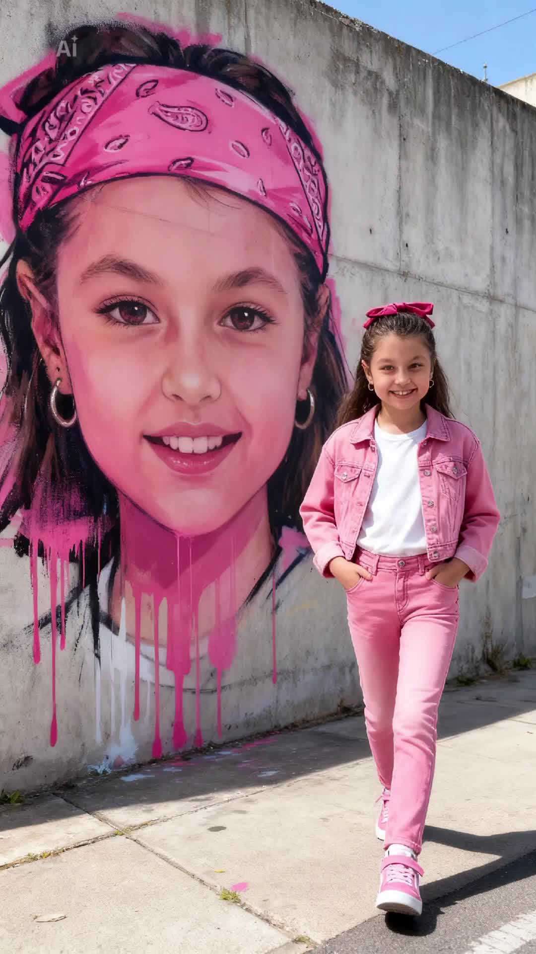@gulbargadzhevaggr