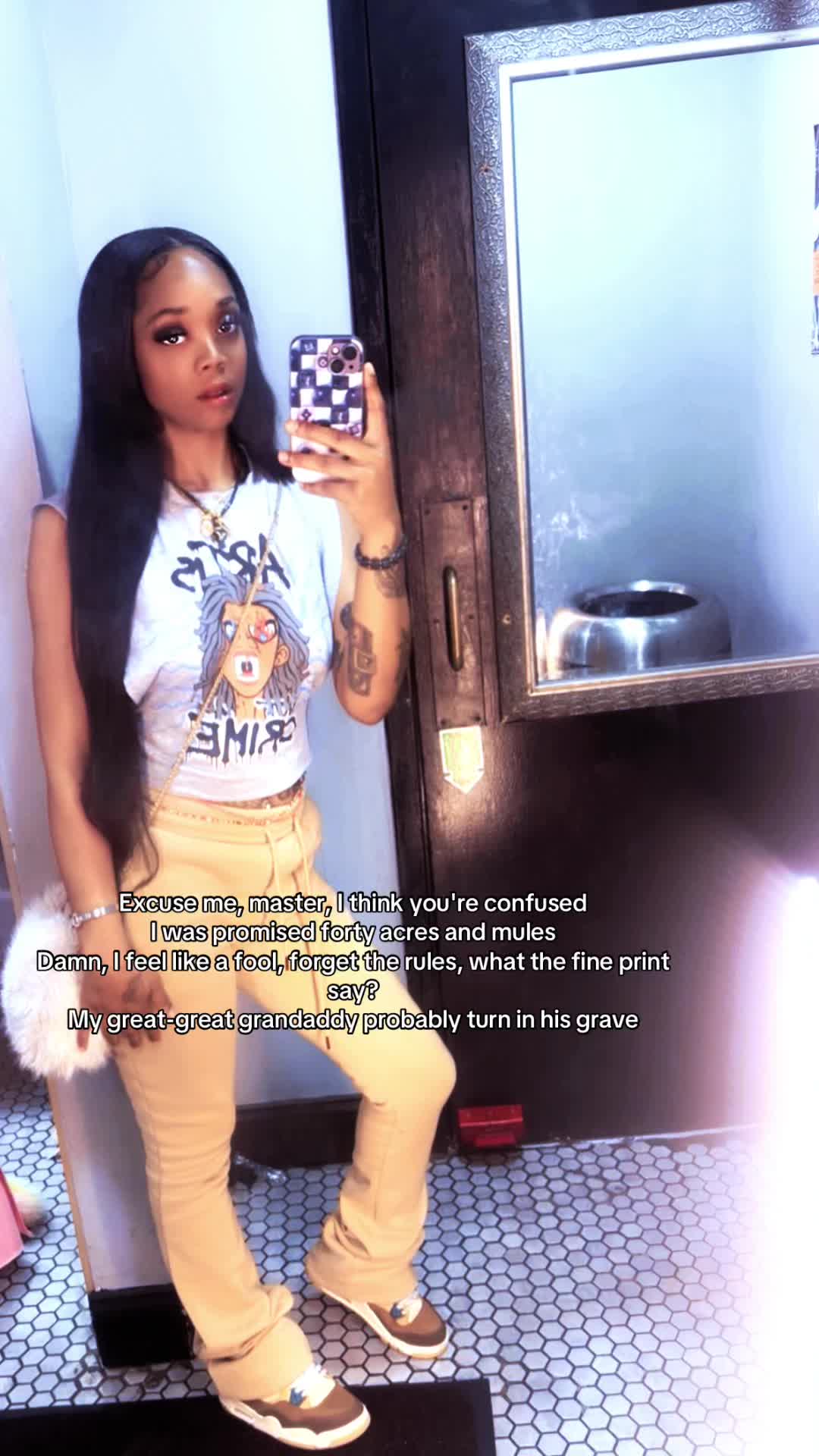@BelizeanKeyz