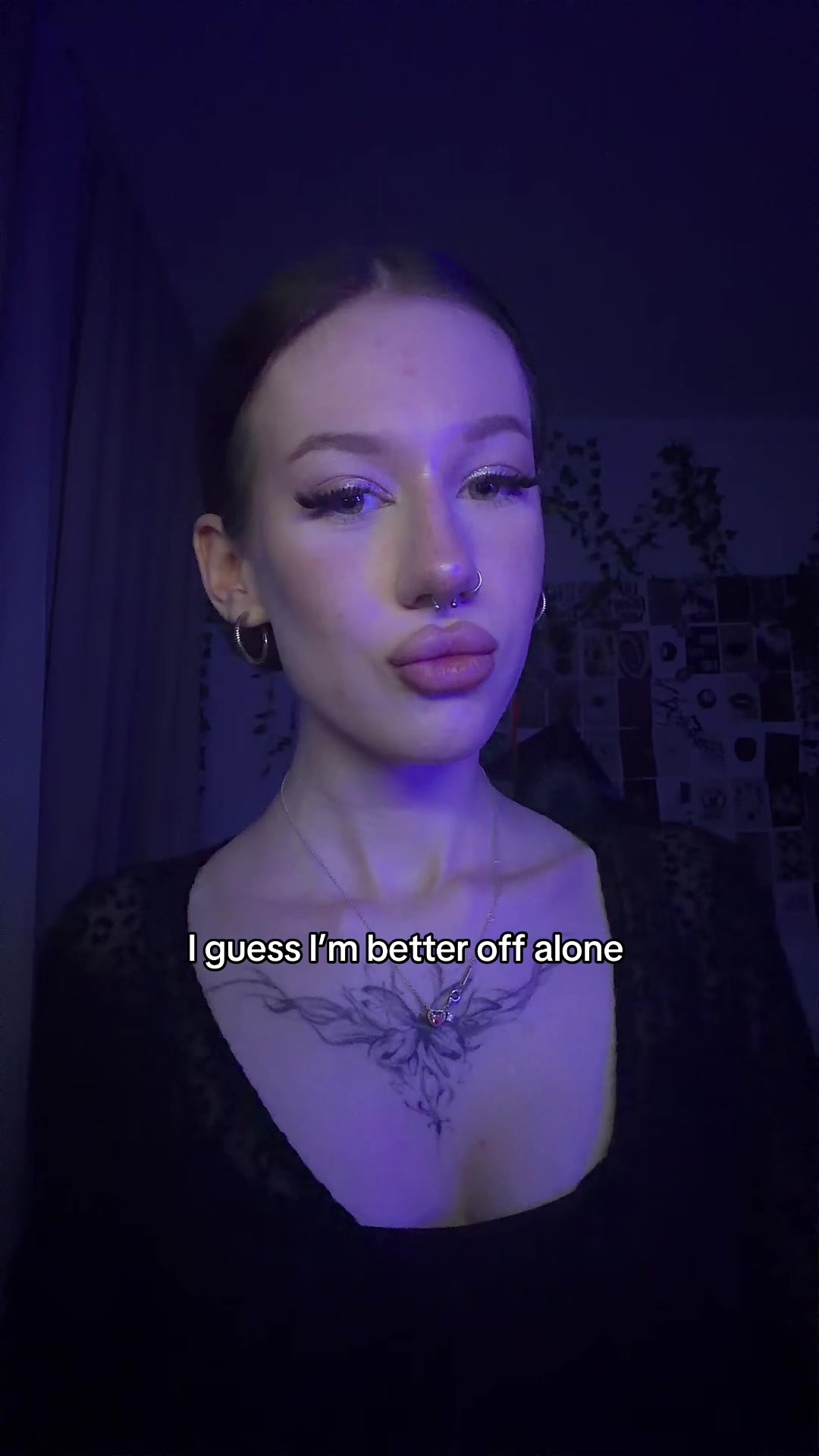 @𝒜𝓃𝒶𝓈𝓉𝒶𝓈𝒾𝒶