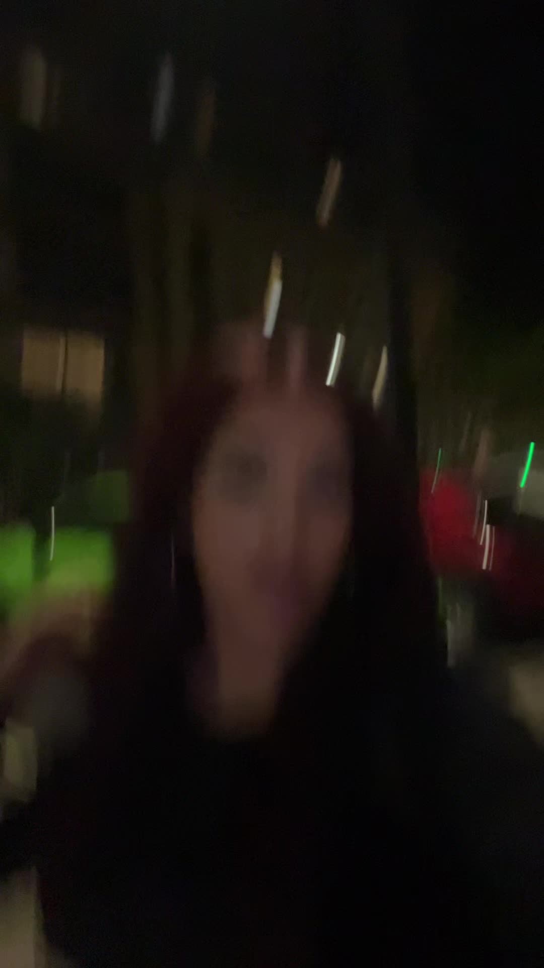 @aylaaroseee