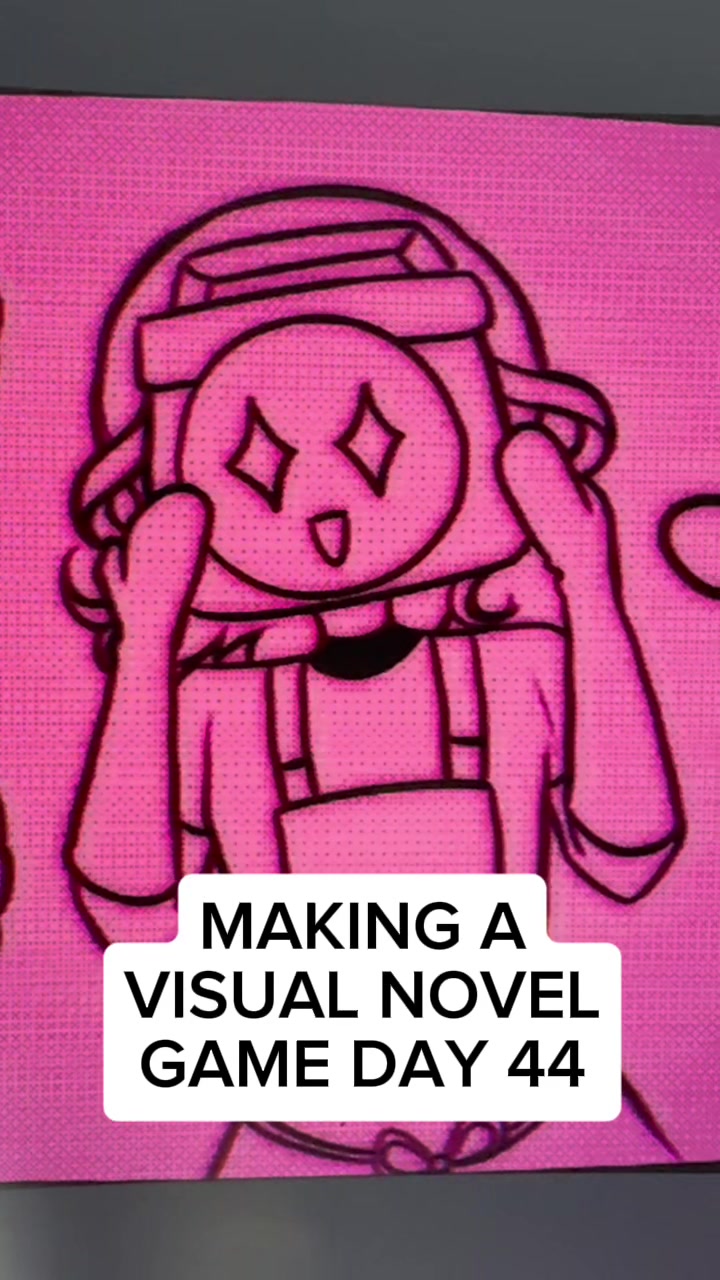 @Yun Seven