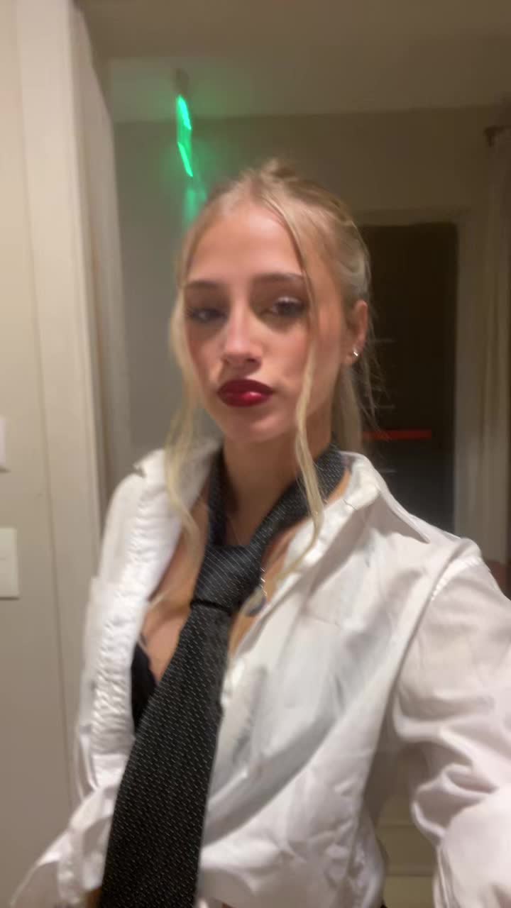 @dellff