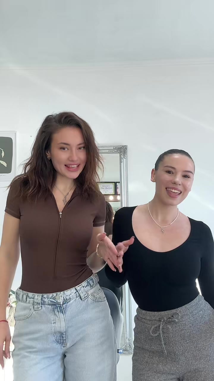 @Anastasia