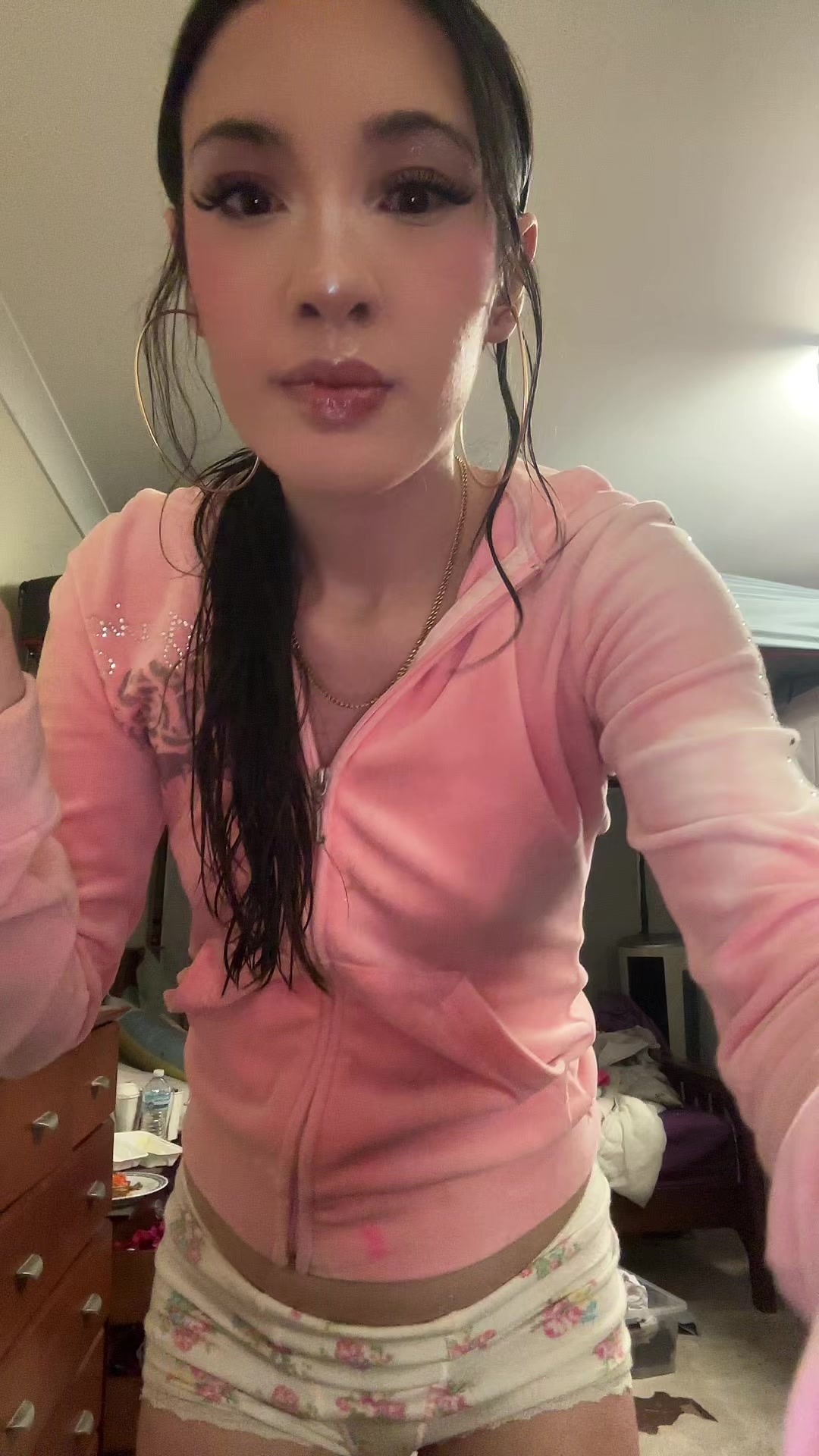@Ruby Larkin