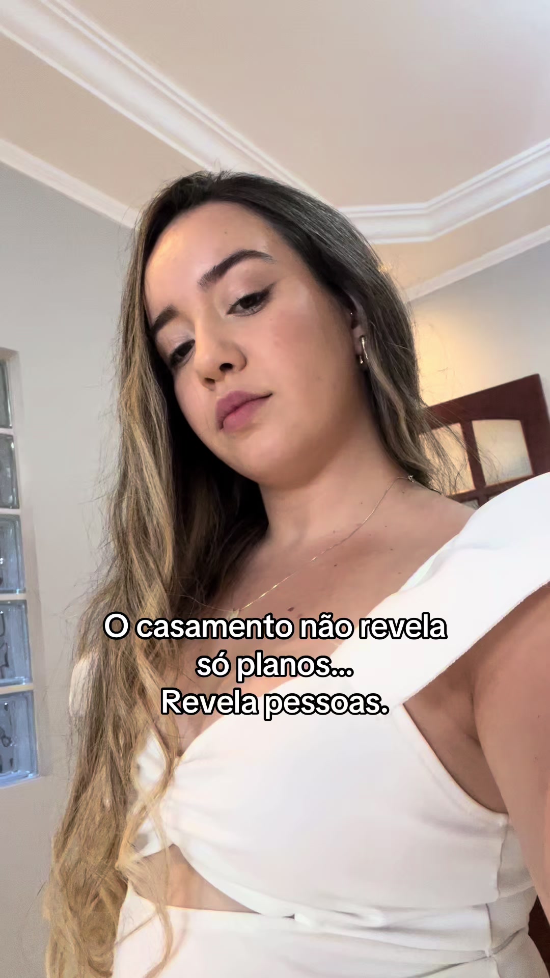 @Karla